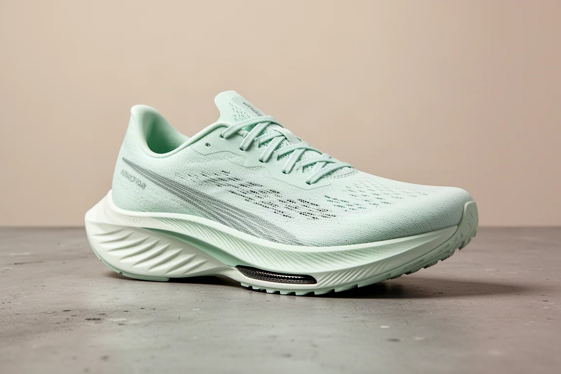 Puma Deviate Elite product image