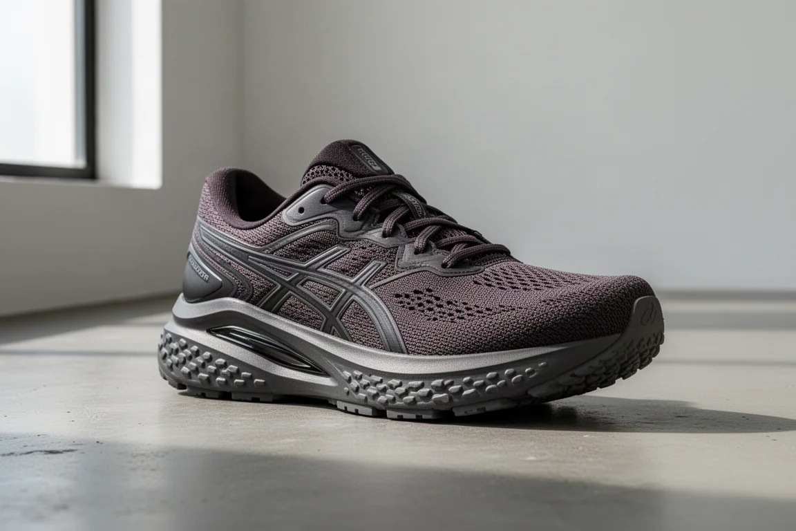 Puma Deviate Nitro 2 product image
