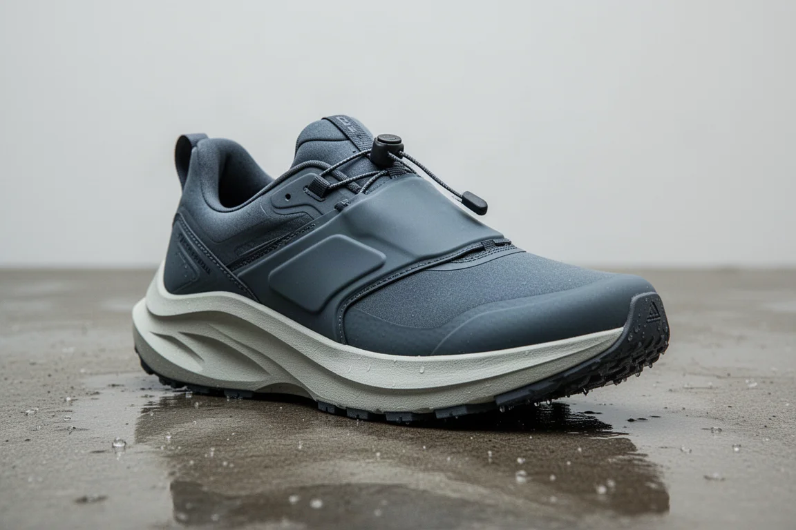 Puma Deviate Nitro 3 WTR+ product image