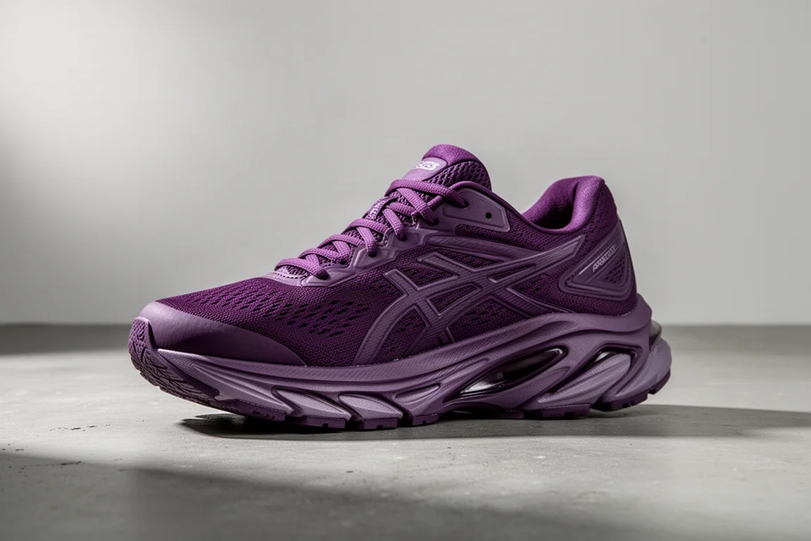 Puma Deviate Nitro 3 product image
