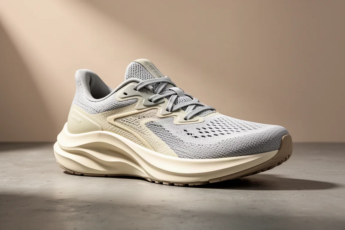 Puma Deviate Nitro 4 product image