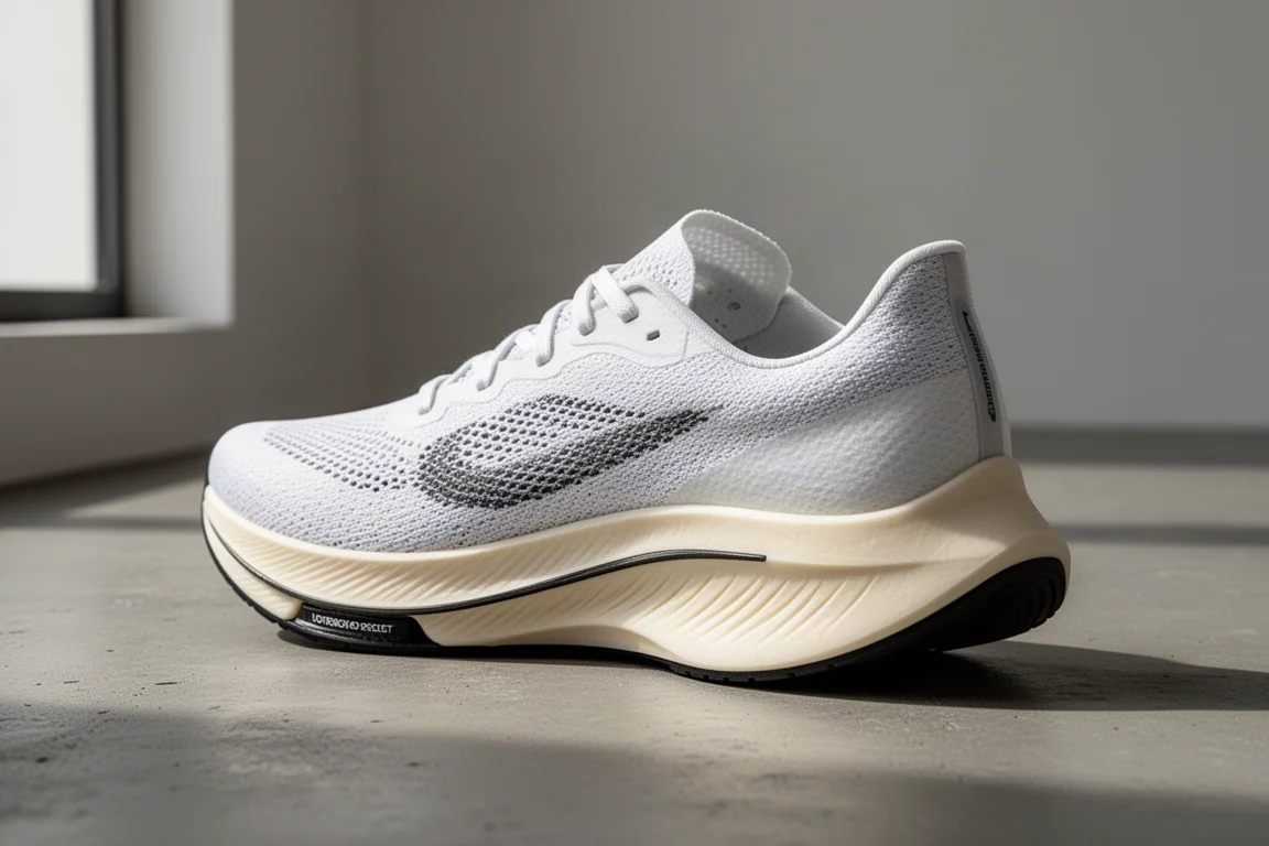 Puma Deviate Nitro Elite 2 評測:一雙快速、傳統路線的競速跑鞋,不走超級跑鞋方程式 封面圖片