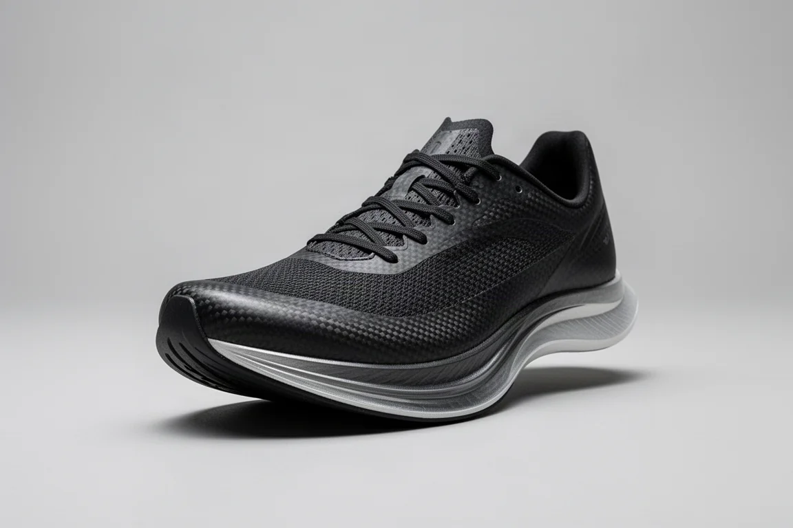 Puma Deviate Nitro Elite 2 product image