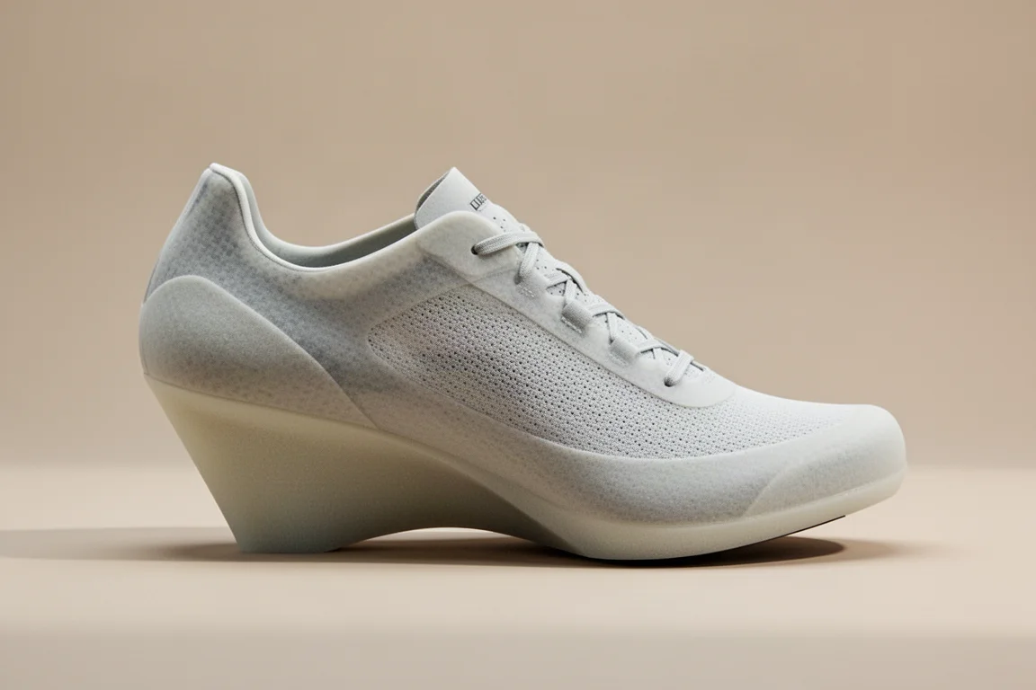 Puma Deviate Nitro Elite 3 product image