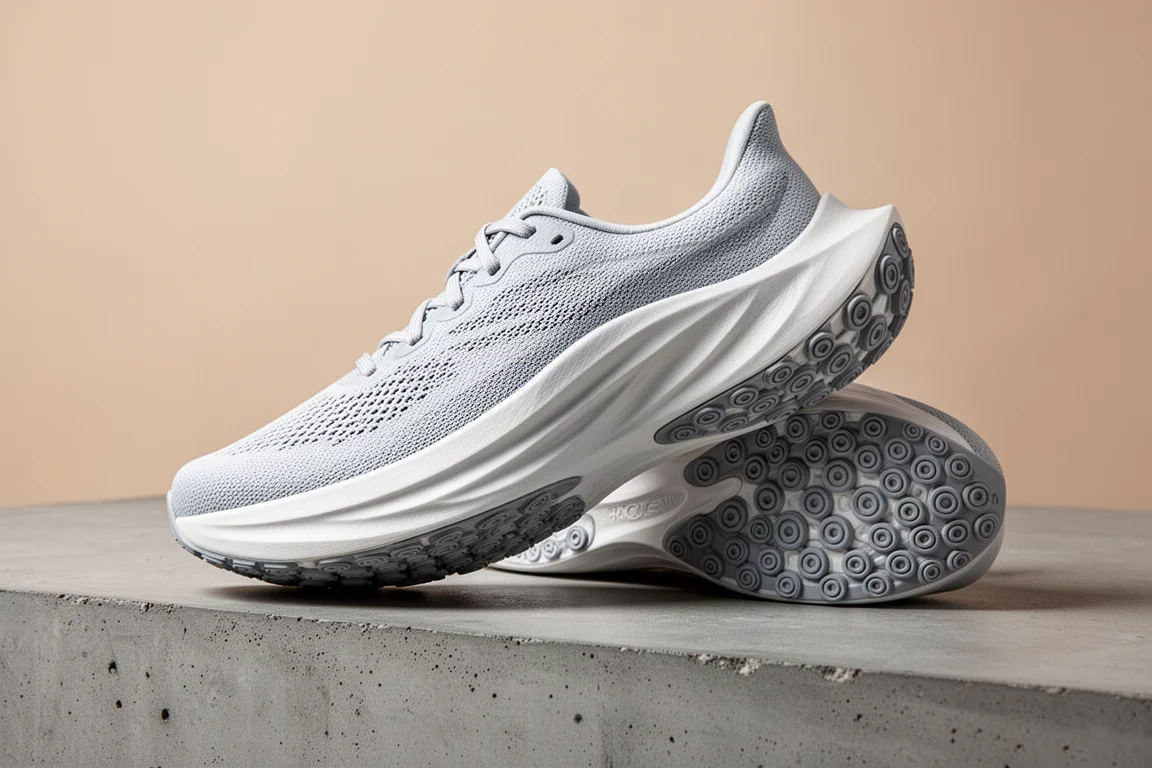 Puma Deviate Nitro Elite 4 Hyrox product image