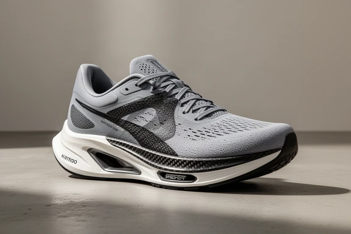 Puma Deviate Nitro Elite 4 product image