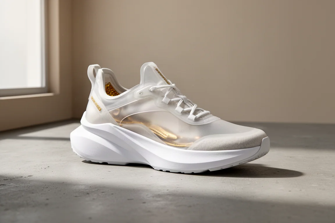 Puma Deviate Nitro Elite 評測：Nitro 泡棉的極致表現 封面圖片