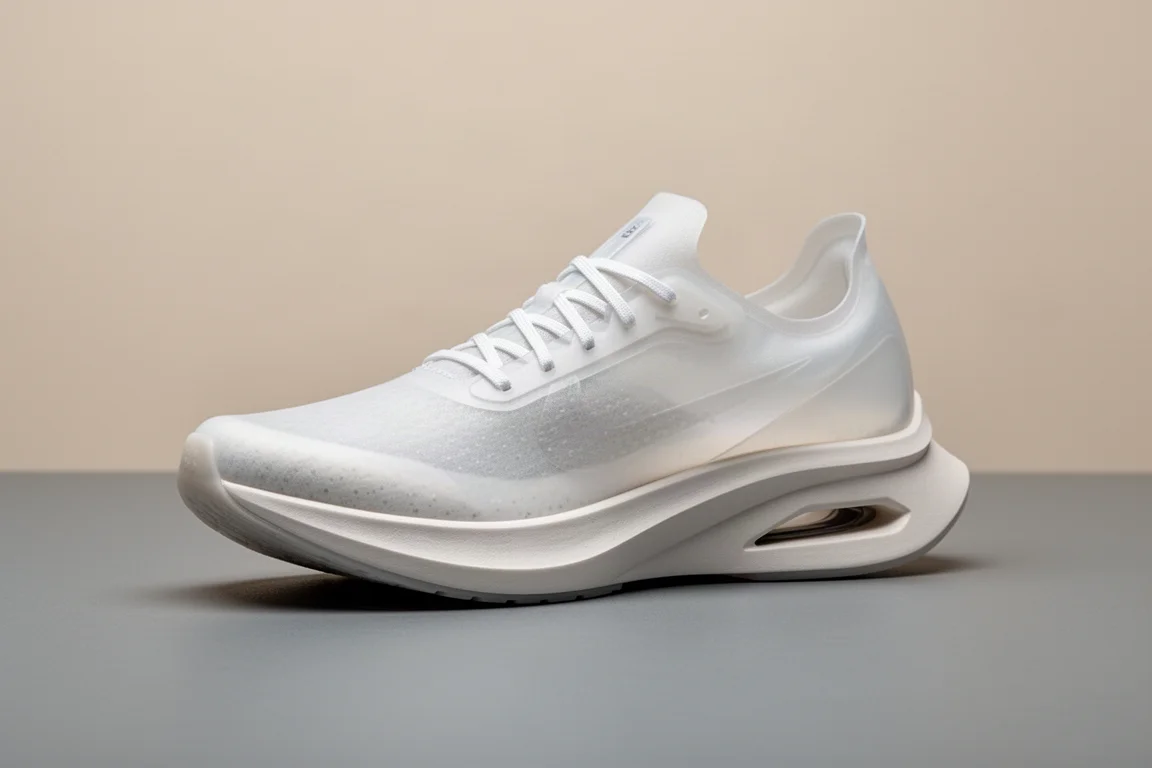 Puma Deviate Nitro Elite SP product image