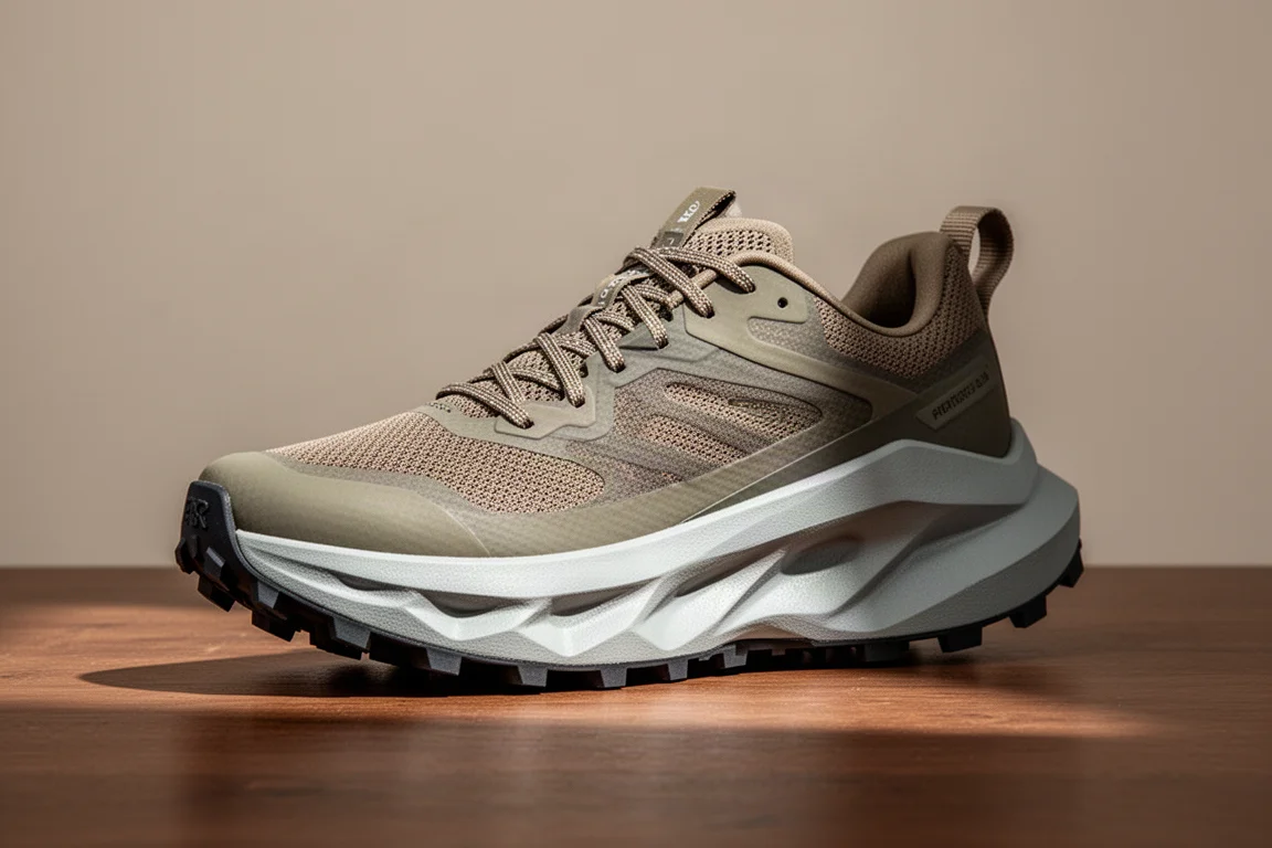 Puma Deviate Nitro Elite Trail product image