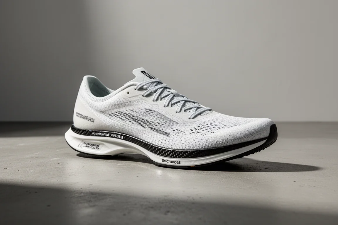 Puma Deviate Nitro Elite product image