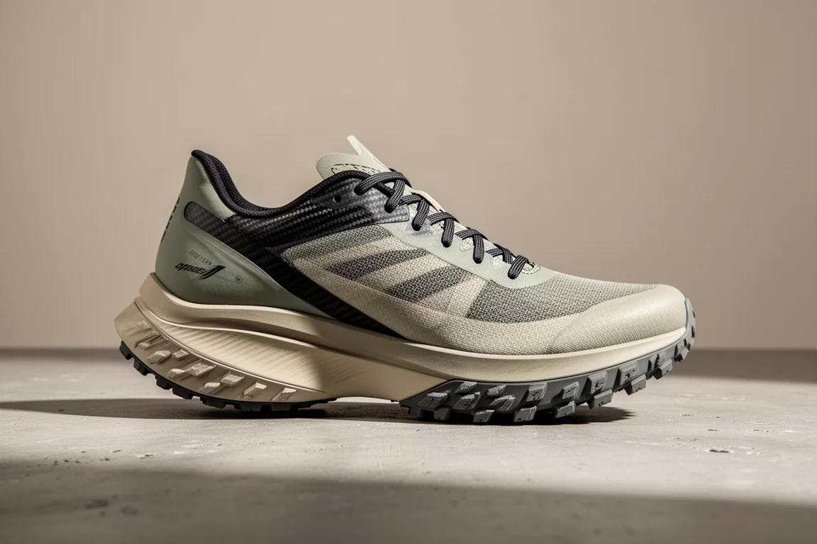 Puma Deviate Nitro II product image
