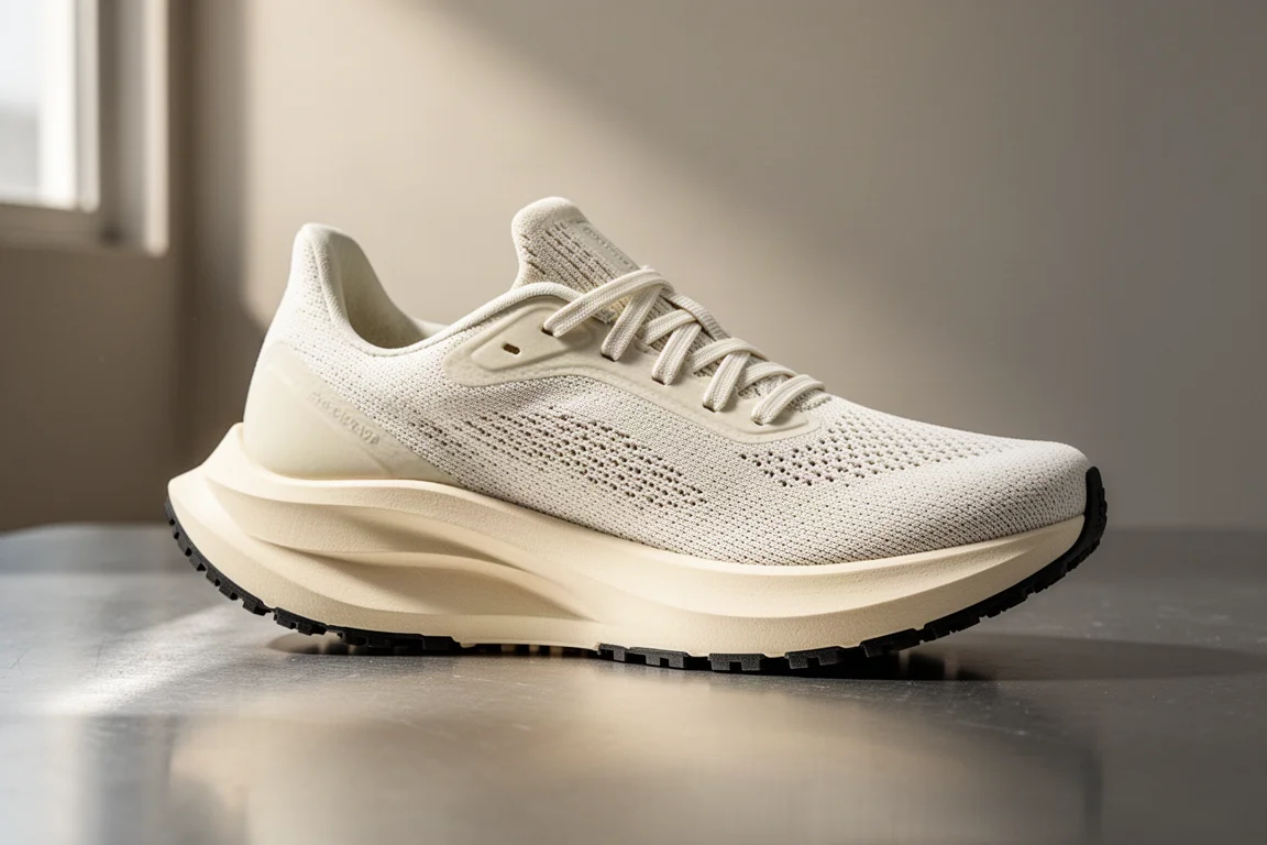 Puma Deviate Nitro Pure product image