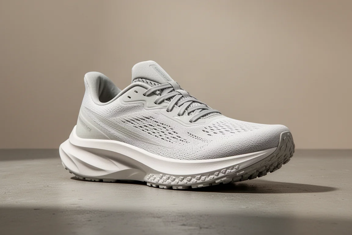 Puma Deviate Nitro product image
