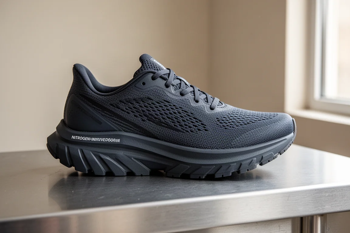 Puma Deviate Pure Nitro product image