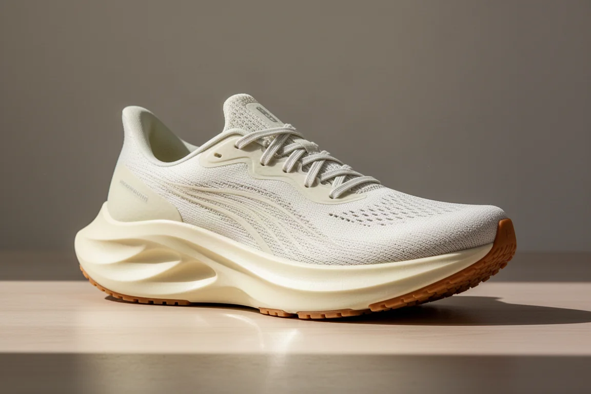 Puma Deviate Pure product image