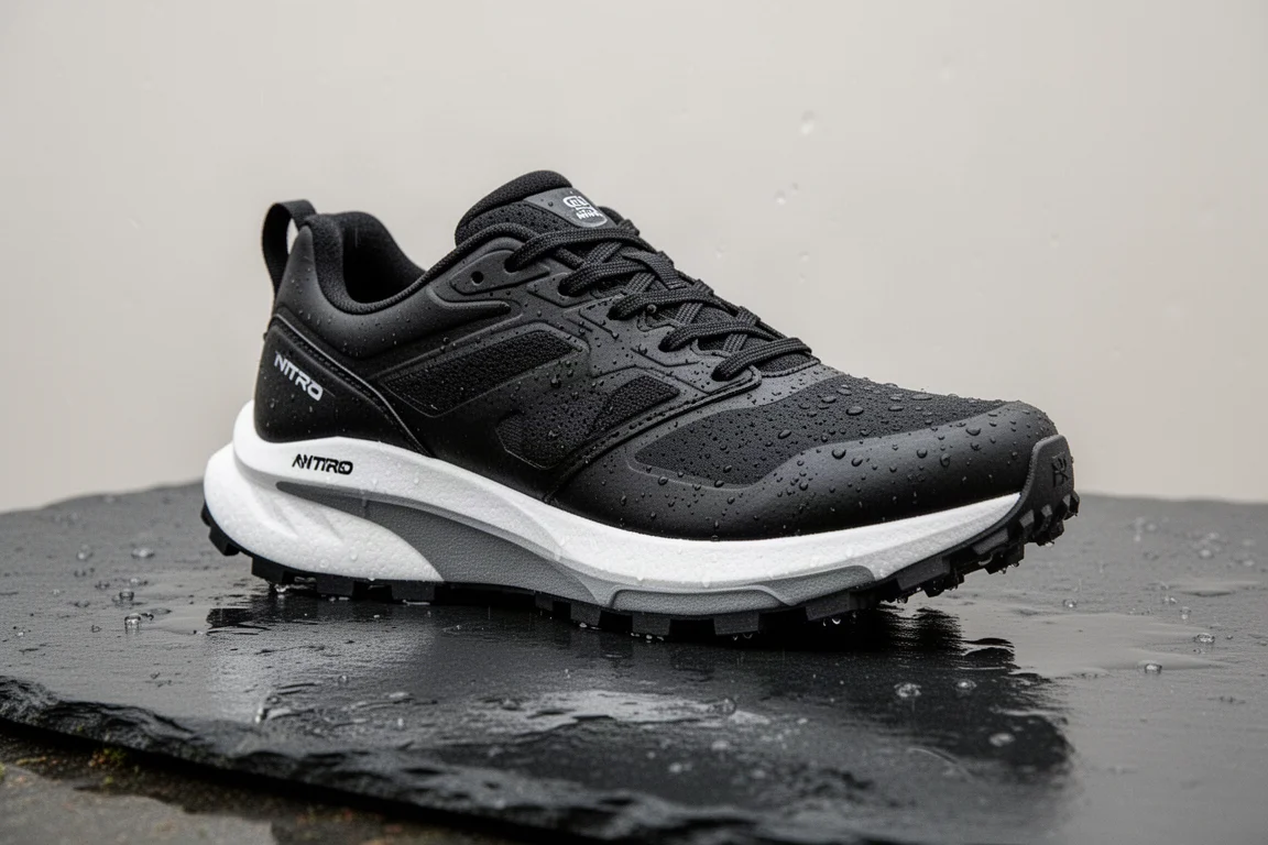 Puma DV8 Nitro 2 WTR product image