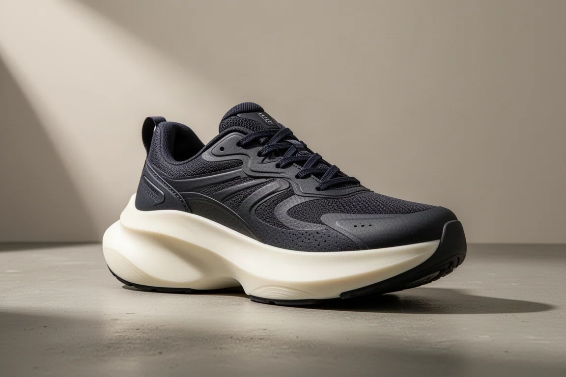 Puma DV8 Nitro 3 product image