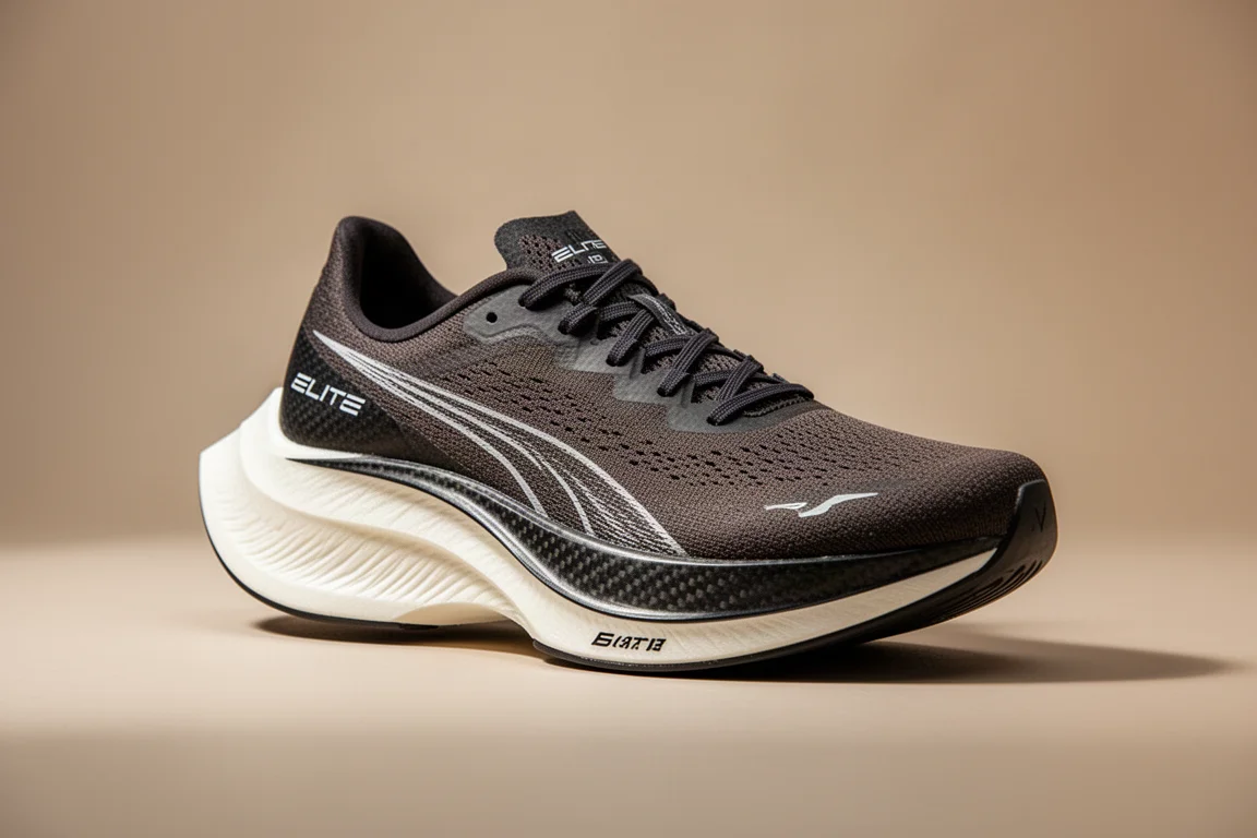 Puma DV8 Nitro Elite 3 product image