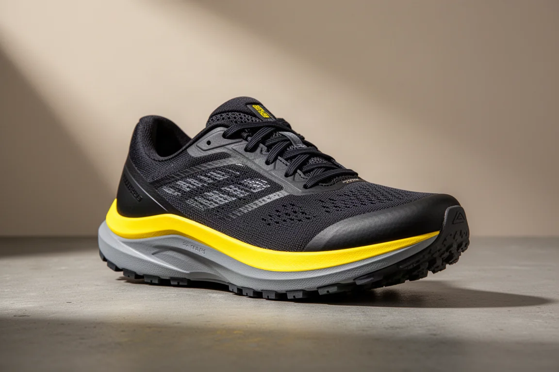 Puma DV8 Nitro Version 4 product image