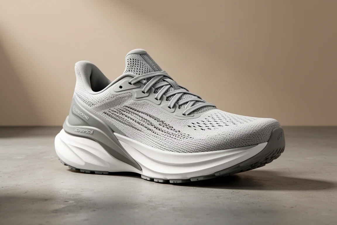 Puma Eternity Nitro product image
