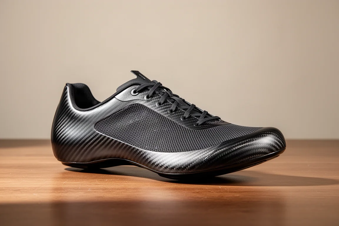 Puma Fast 3 product image