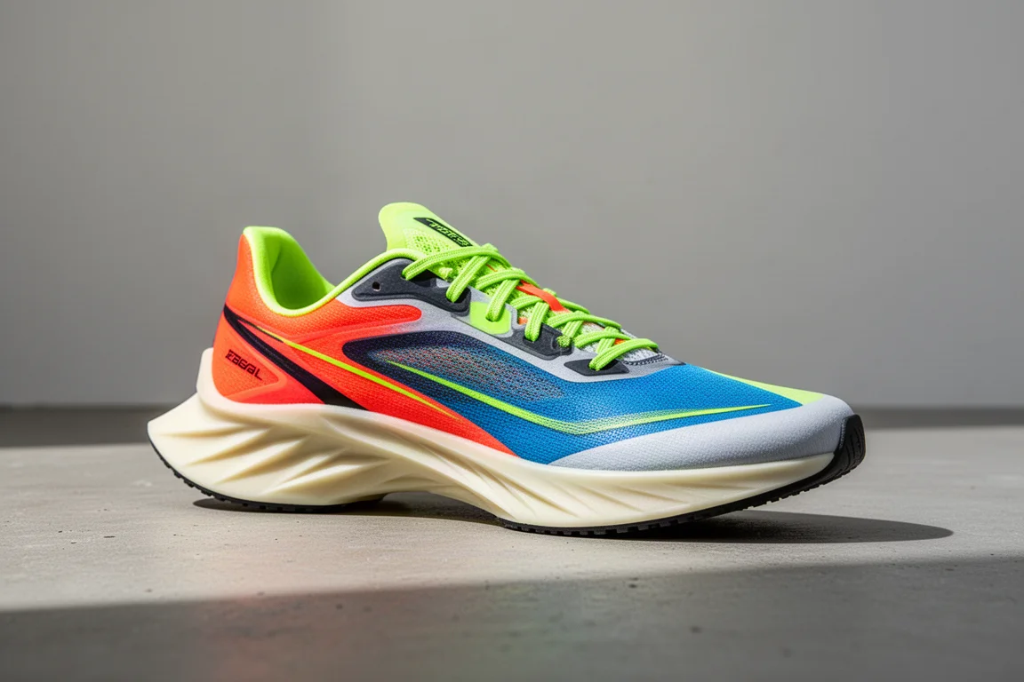 Puma Fast Forward Nitro Elite 2 product image