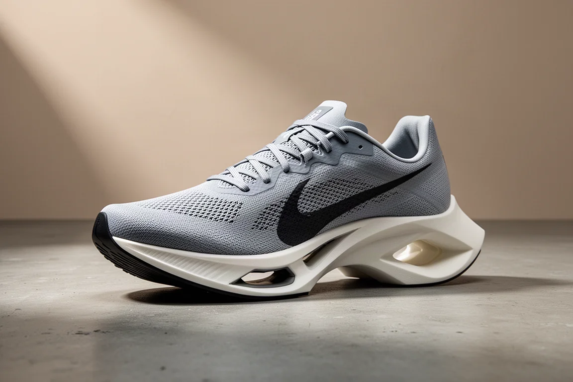 Puma Fast Forward Nitro Elite product image