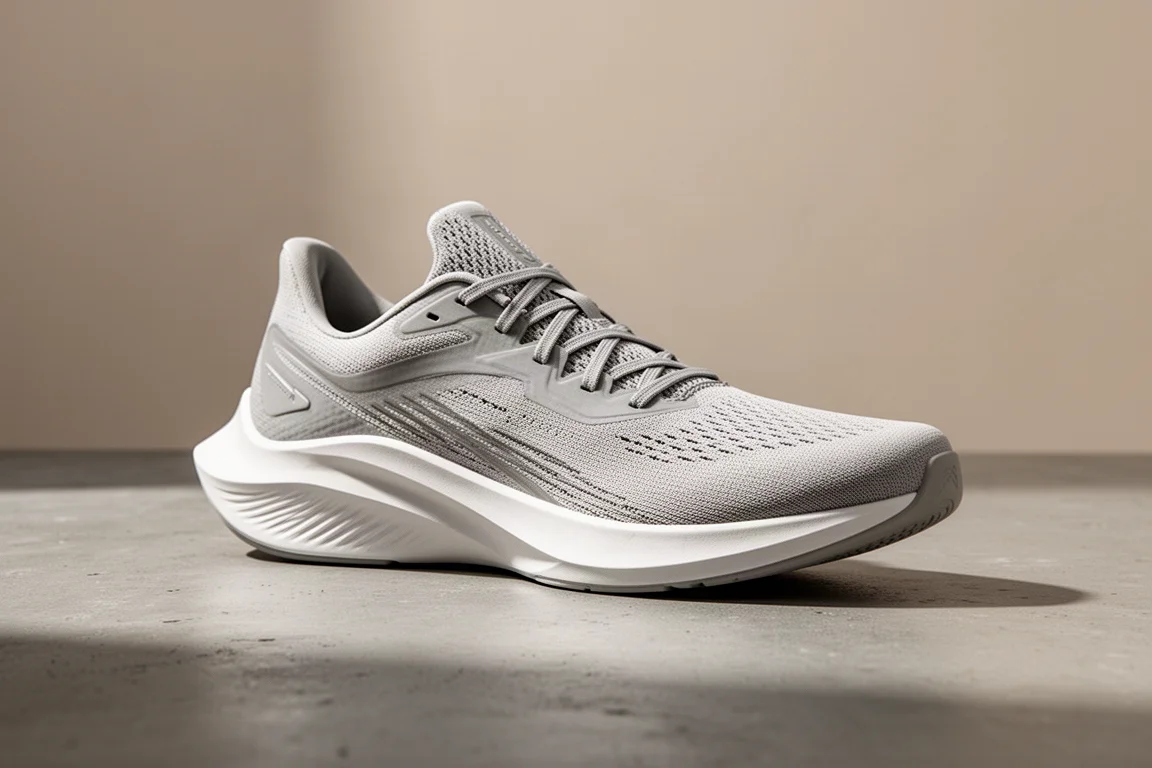 Puma Fast Forward Nitro product image