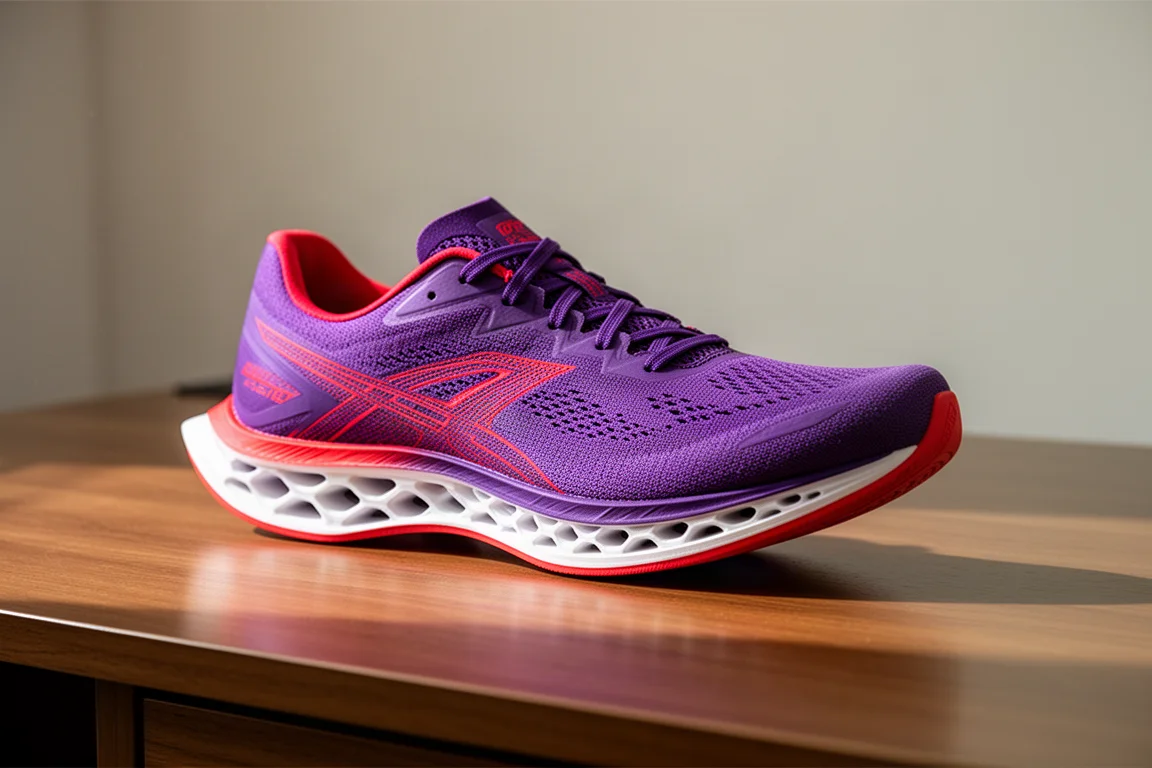 Puma Fast-FWD Nitro Elite 2 product image