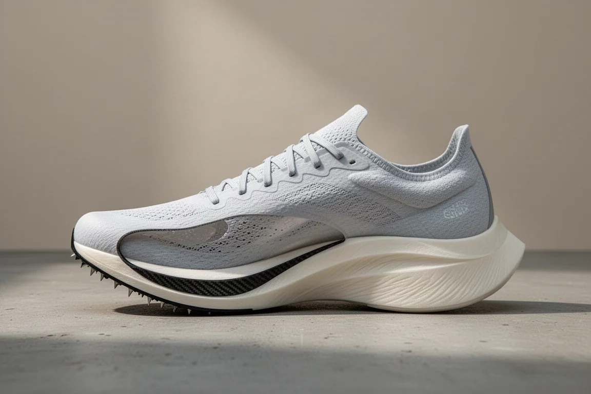 Puma Fast-FWD Nitro Elite product image