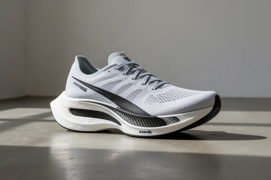 Puma Fast-R 2 product image