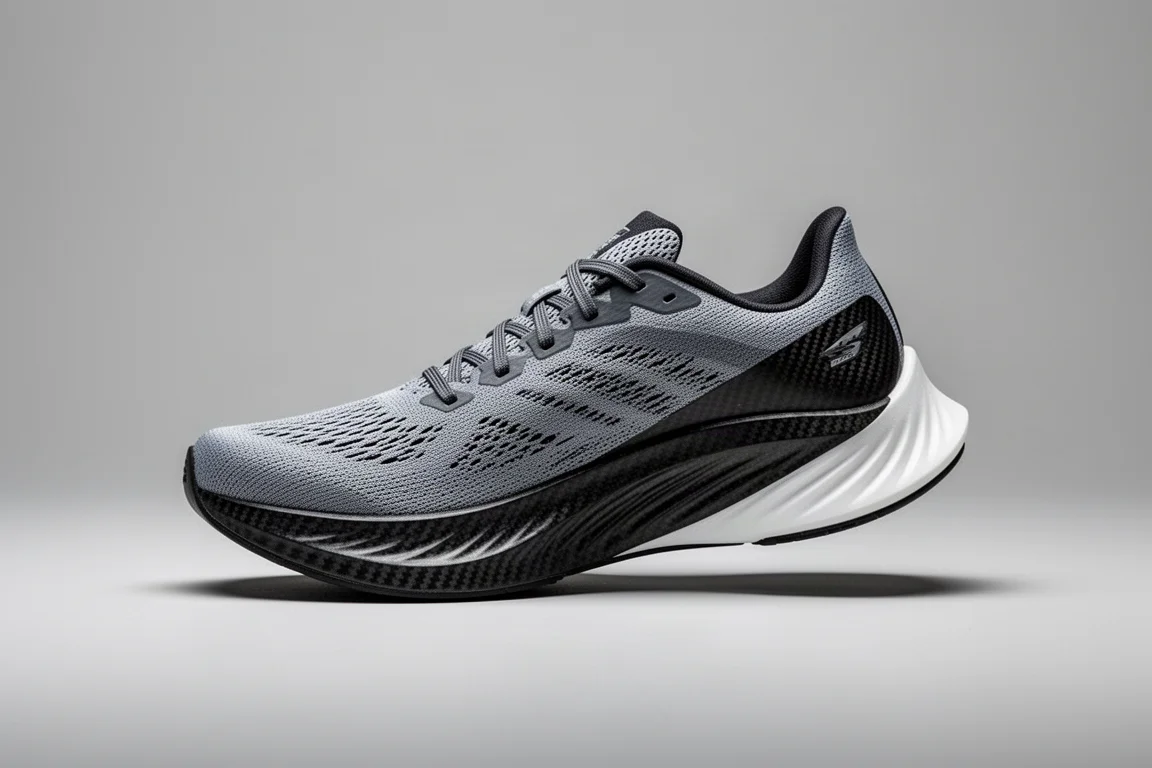 Puma Fast-R 3 product image