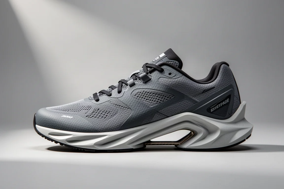 Puma Fast-R Nitro 3 product image