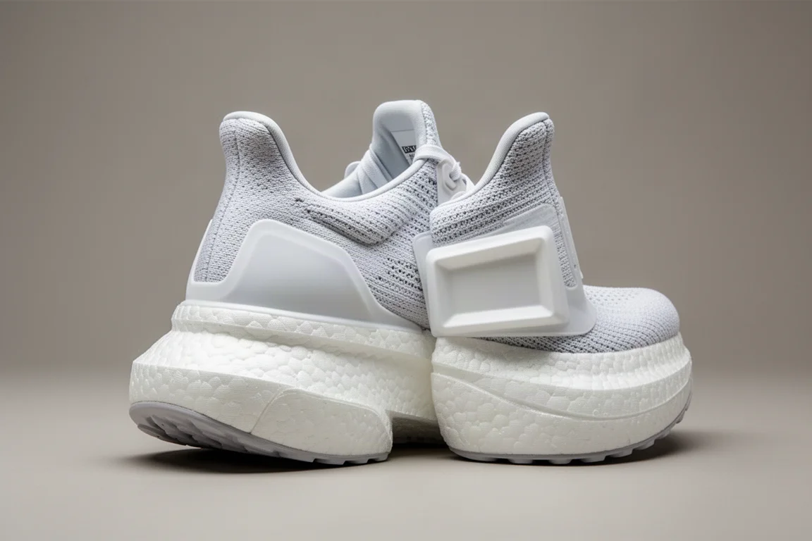 Puma Fast-R Nitro Elite 3.1 product image