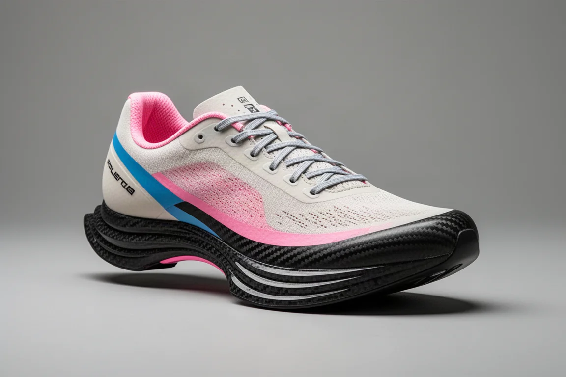 Puma Fast-R Nitro Elite 3 product image