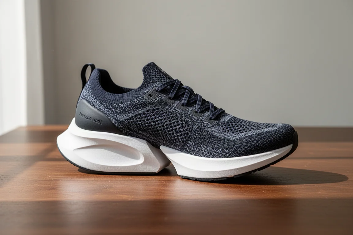 Puma Fast R Nitro Elite V1 product image