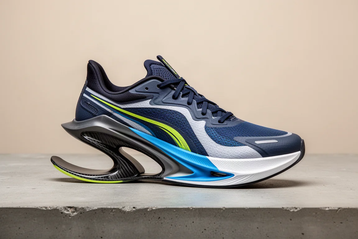 Puma Fast-R Nitro Elite product image