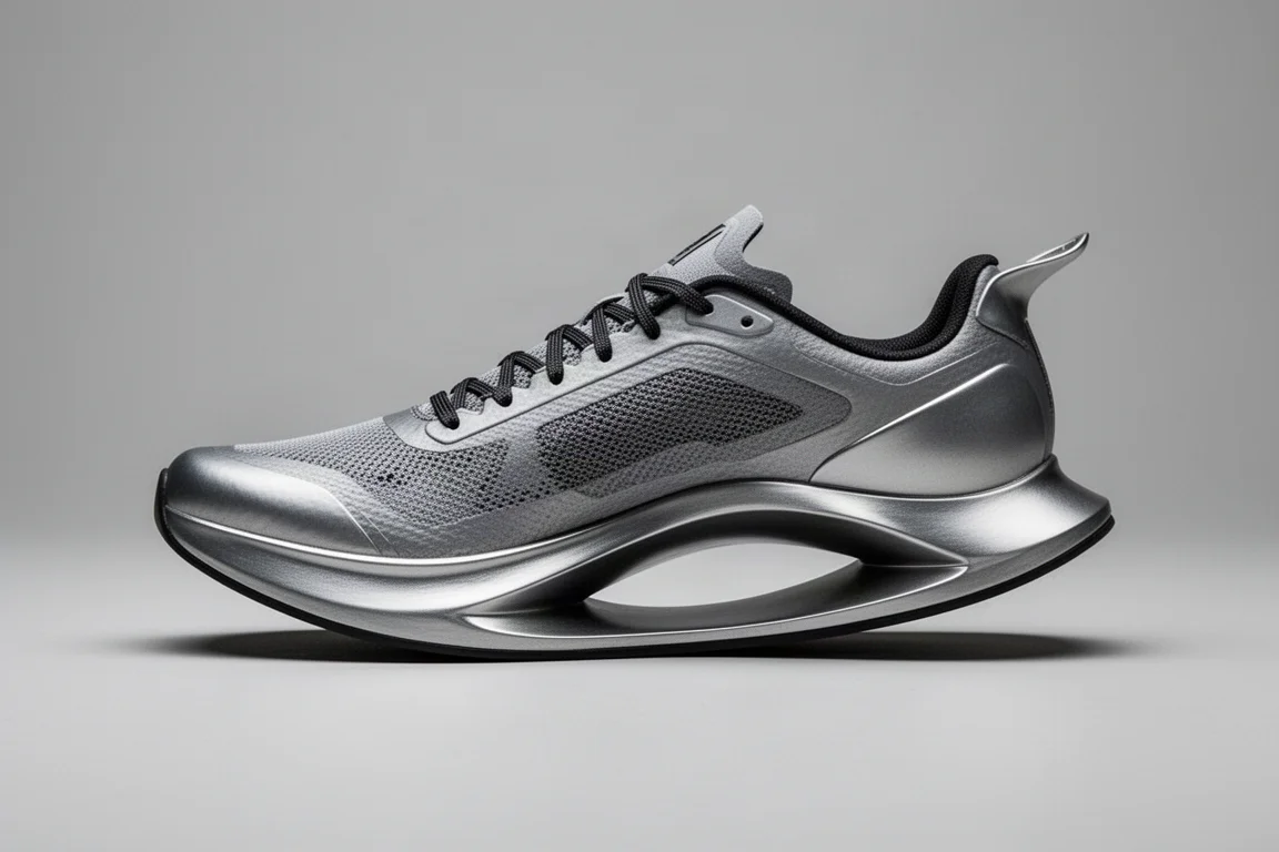 Puma Fast-R Nitro product image