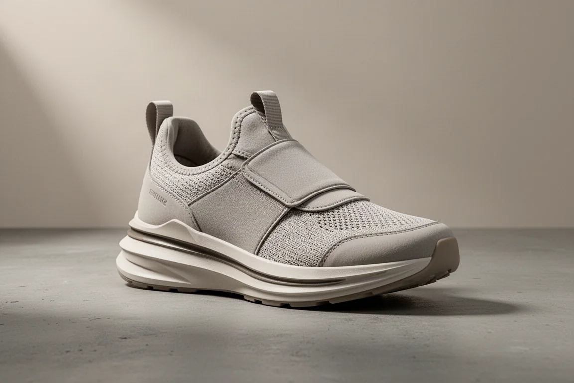 Puma Fast-R product image