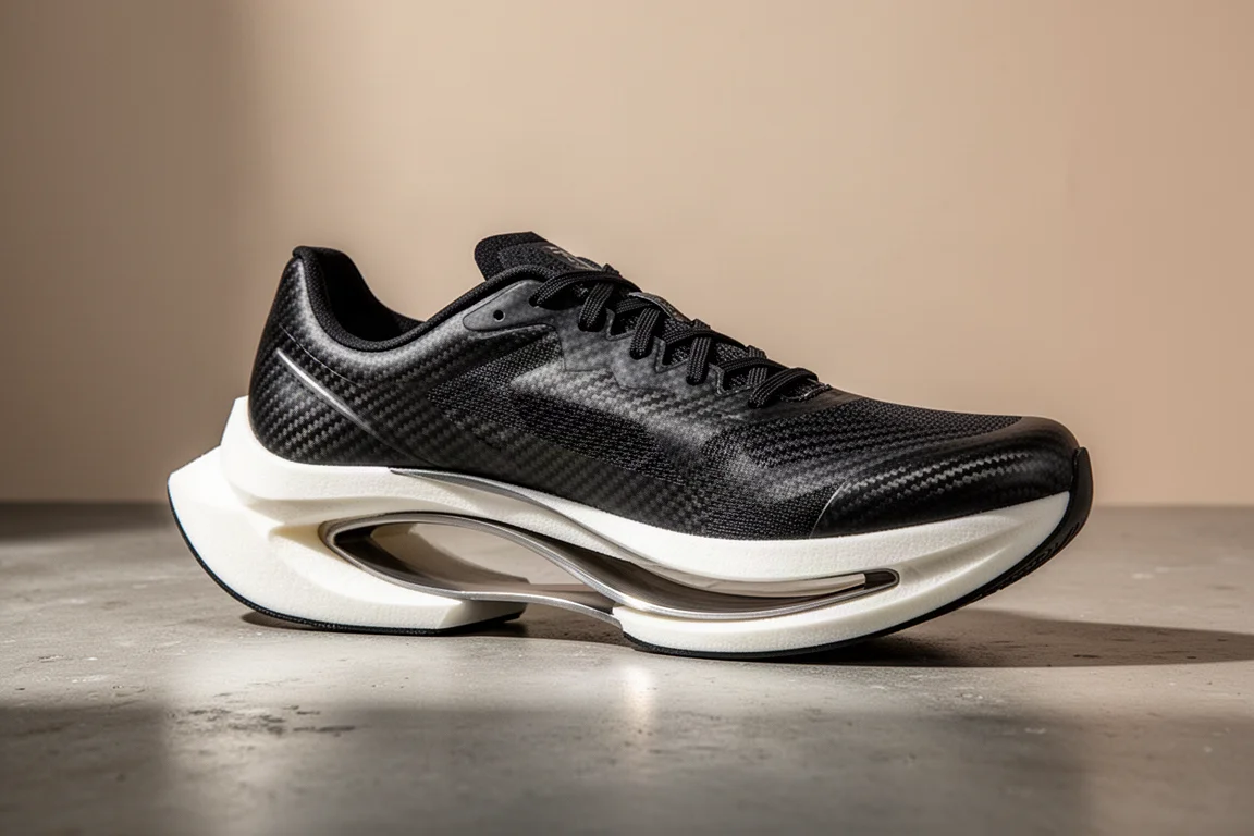 Puma Fast R2 product image