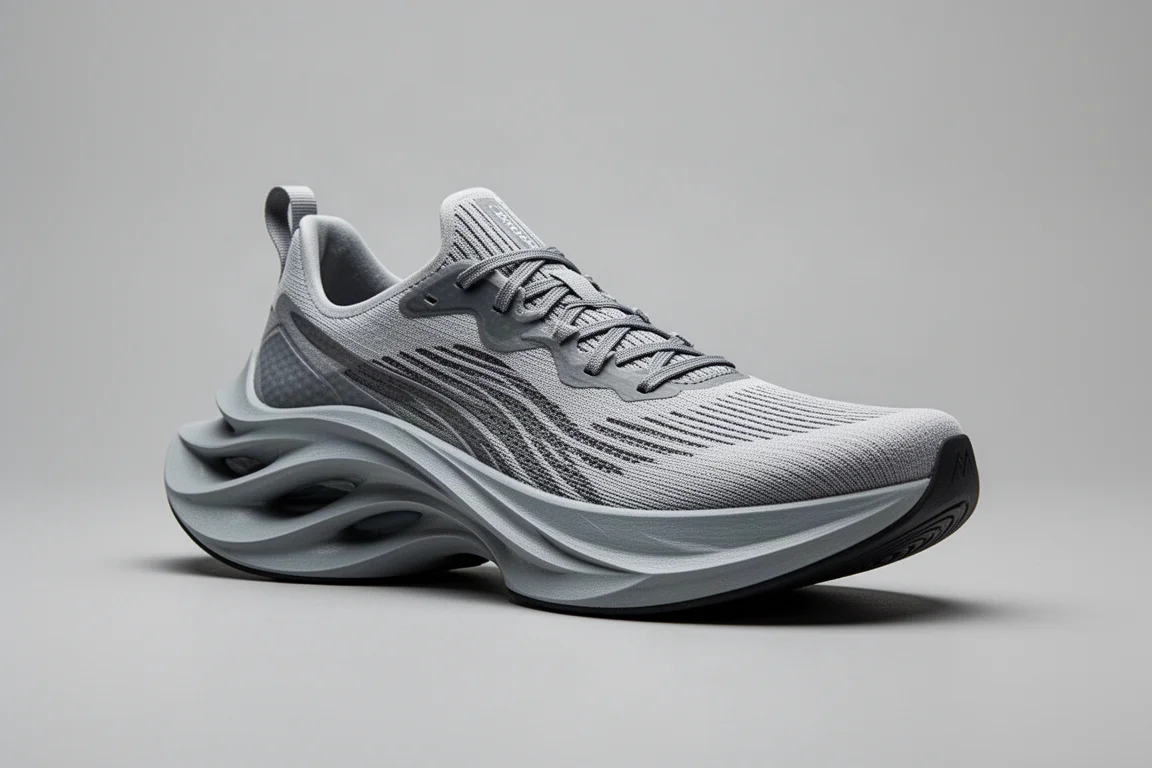 Puma Fast R3 Nitro Elite product image