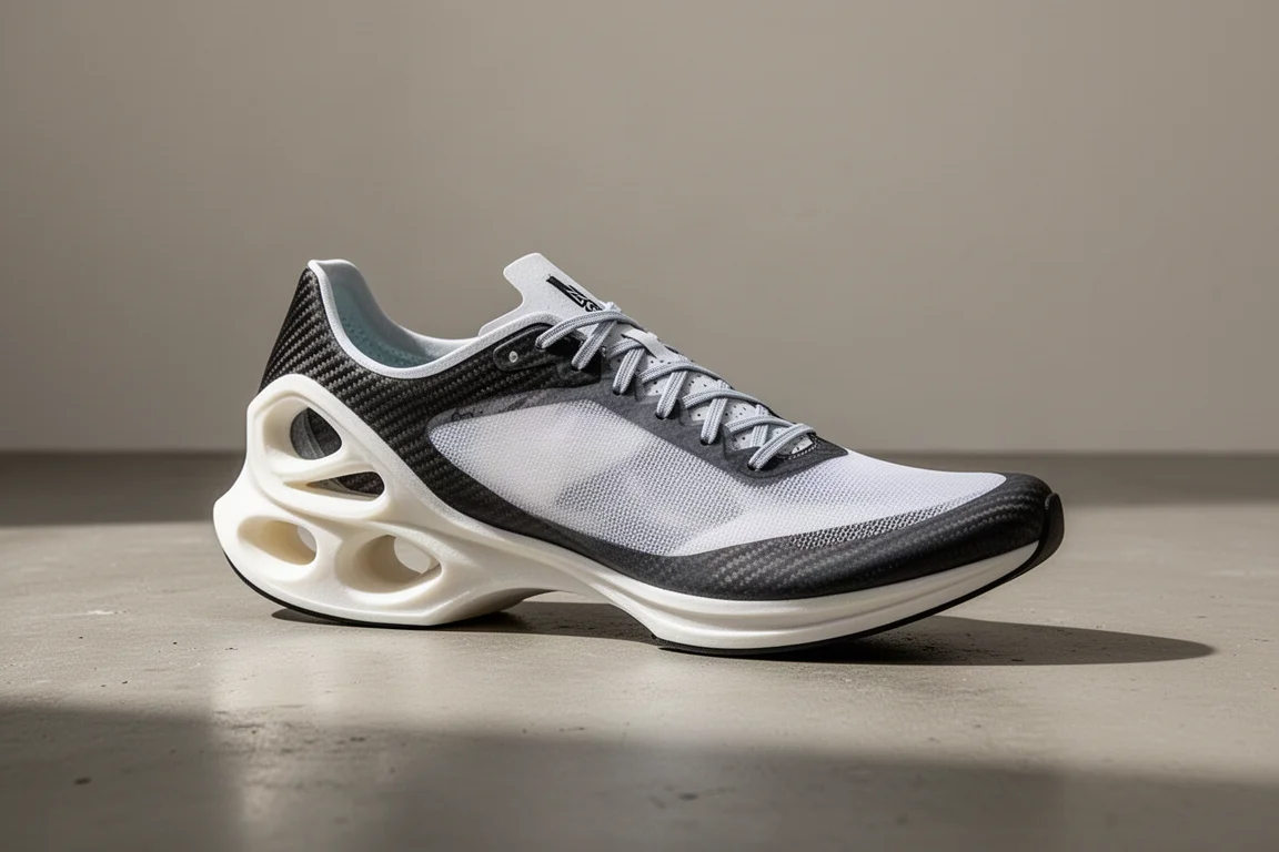 Puma Fast R3 product image