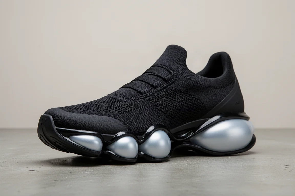 Puma Fast RB product image