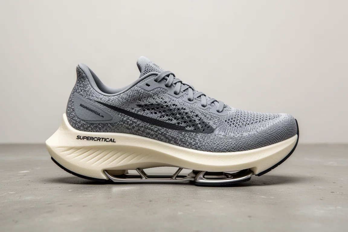 Puma Fast-Trac Nitro Elite product image