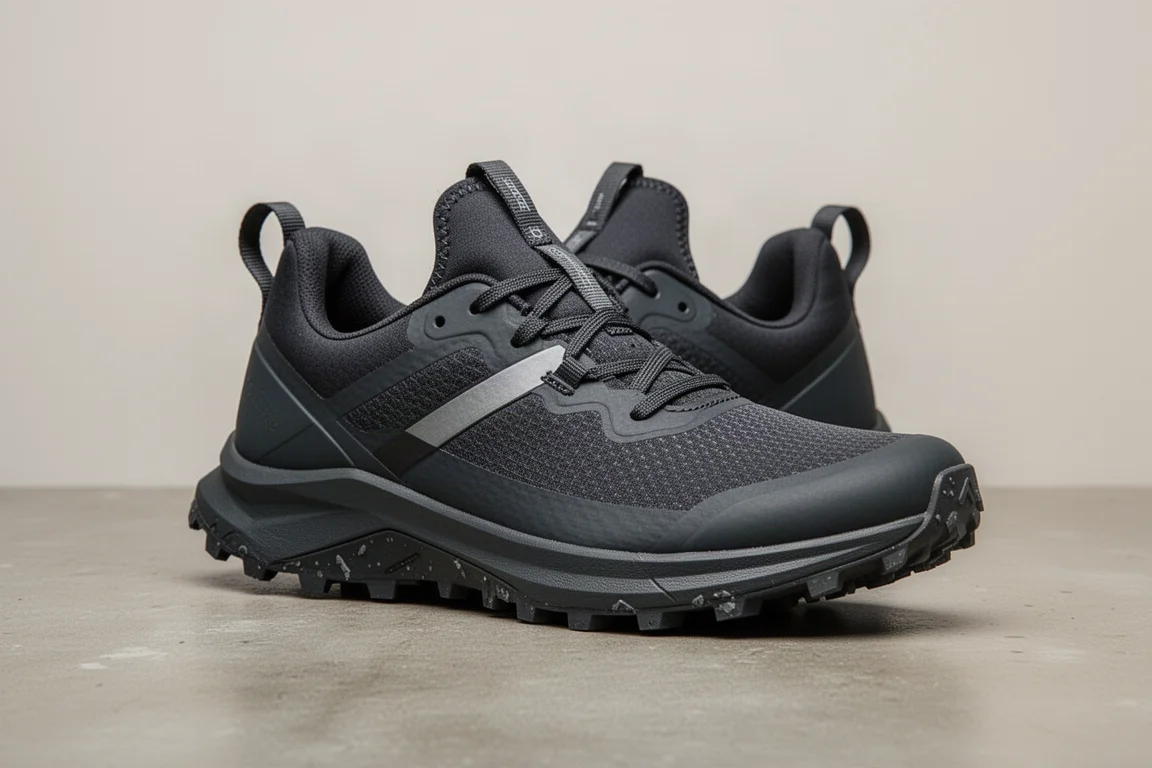 Puma Fast Track Nitro product image