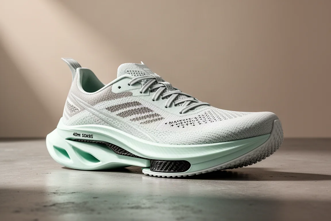 Puma Fast-R Deviate Nitro Elite 2 product image