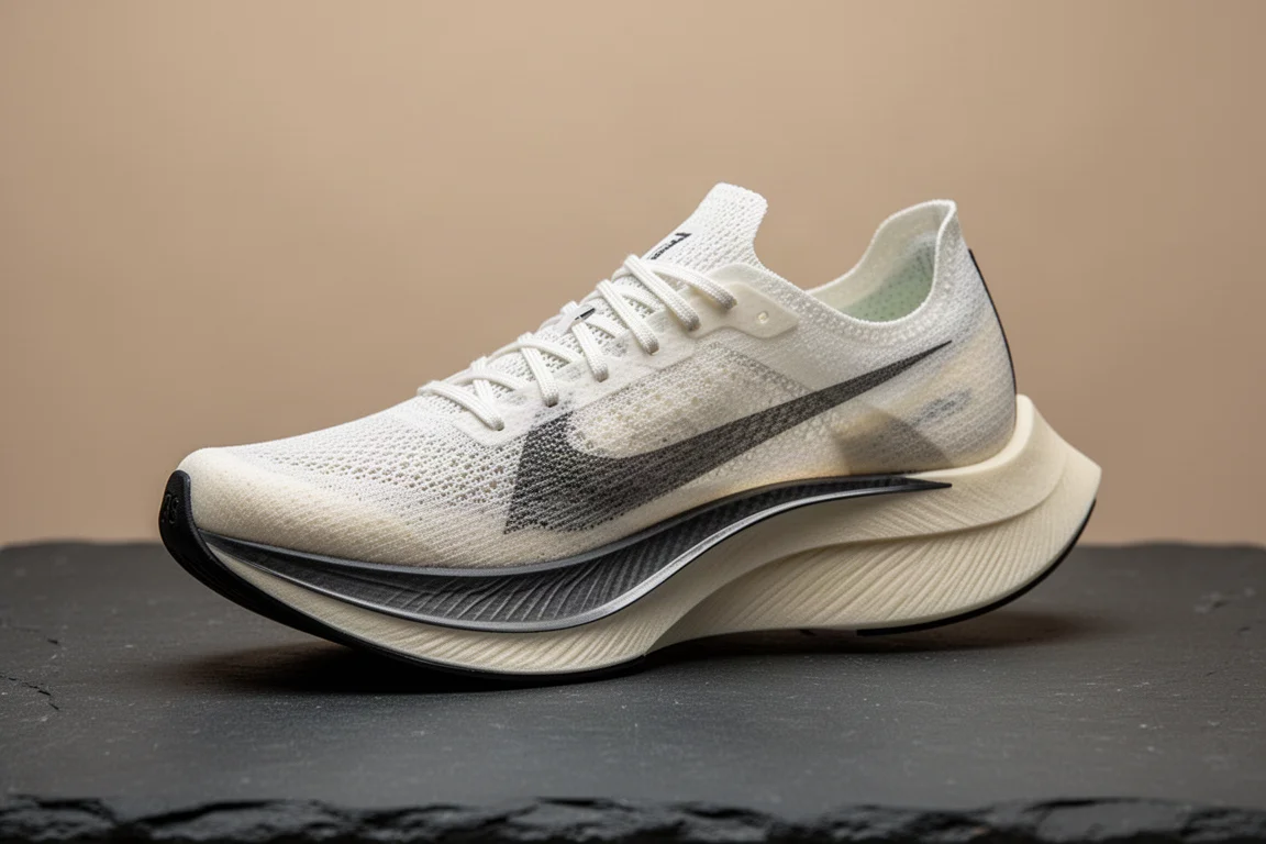 Puma Fast-R Nitro Elite 3 product image