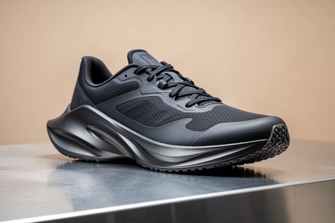 Puma Firestar Nitro Elite product image