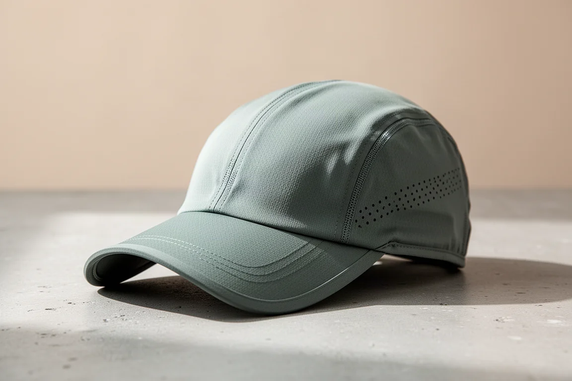Puma x First Mile Running Cap product image