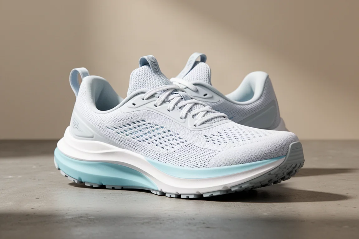 Puma Forever Run 2 product image